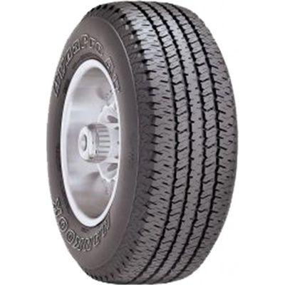 Minerva Transporter RF08 155/80 R12 88/86N