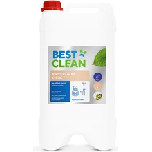 BestClean 806 c Univerzální čistič Universal Pro 10 l