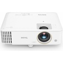 BenQ TH685i