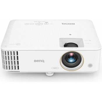 BenQ TH685i