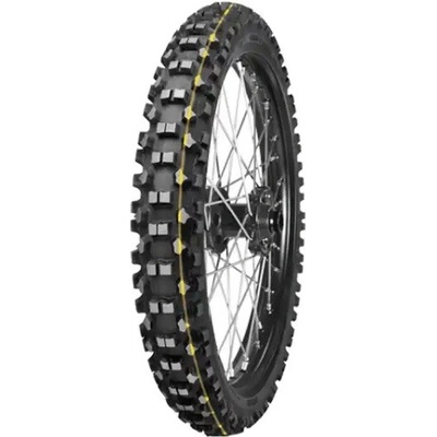 Mitas Terra Force - Ef Super Light 90/90 R21 54R