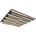 Wofi 9031-1006