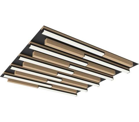Wofi 9031-1006