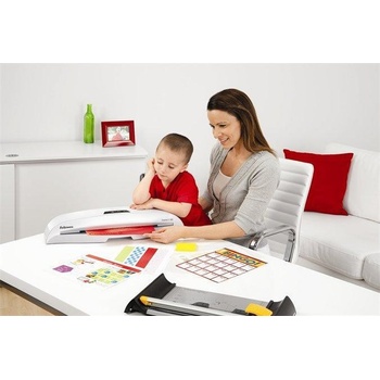Fellowes Cosmic2 A3