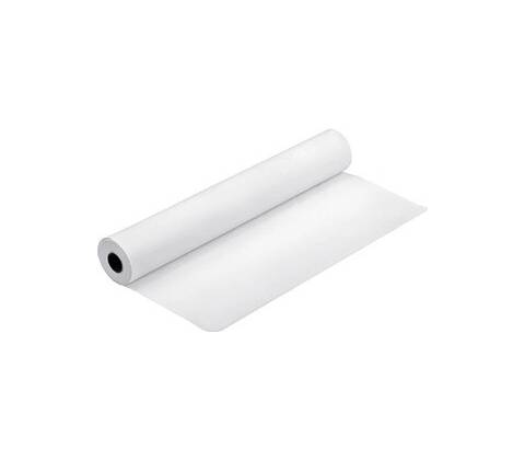 Epson C13S042002