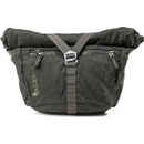 Acepac Bar 5 l