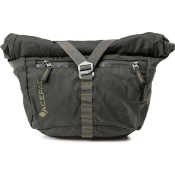Acepac Bar 5 l