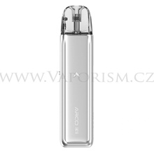 Smok Arco E1 Pod 1300 mAh Silver