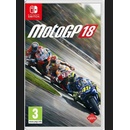 Moto GP 18
