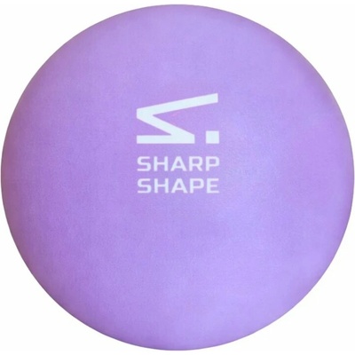 LIFEFIT OVERBALL 25cm