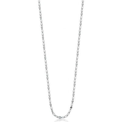 Brosway Elegantní dámský řetízek z oceli BNL005