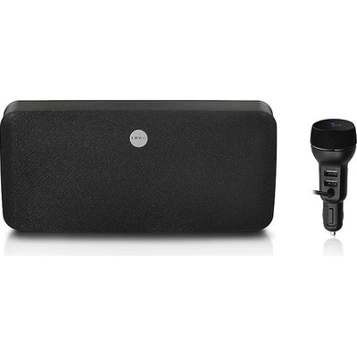 Lifa Air LAC100