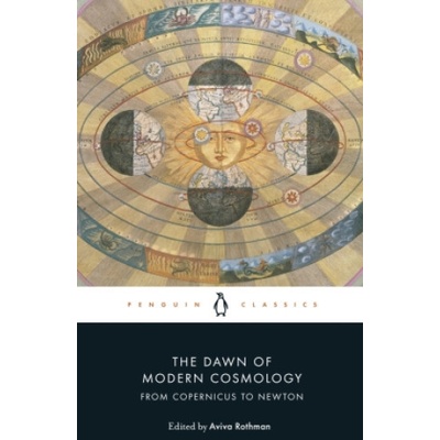 Dawn of Modern Cosmology