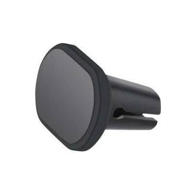 Držák na mobil/GPS - magnetický /do mřížky/