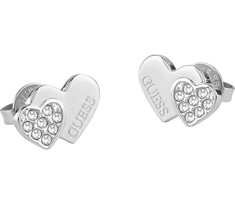 Guess JUBE02174JWRH
