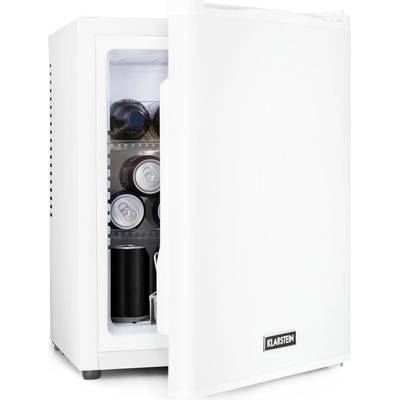 Klarstein Happy Hour 33l White