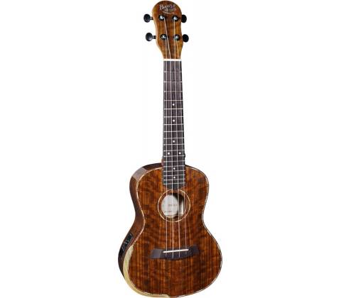 BARNES & MULLINS BMUK5C