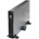 EAST AT-UPS2000RT-RACK 2000 VA