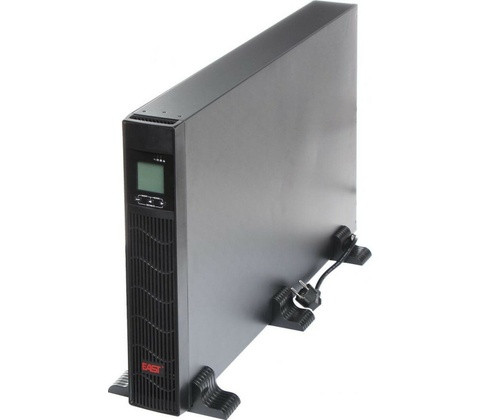 EAST AT-UPS2000RT-RACK 2000 VA