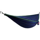 Grand Trunk TrunkTech Single