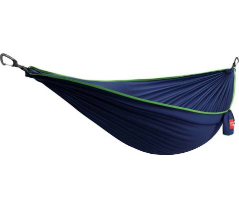 Grand Trunk TrunkTech Single
