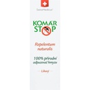 Swissmedicus KomárStop 100 ml