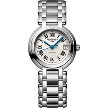 Longines L8.111.4.71.6