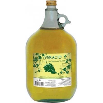 VERACIO Верачио