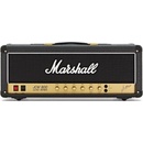 Marshall JCM800 2203