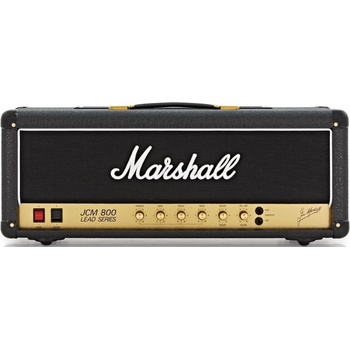 Marshall JCM800 2203