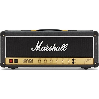 Marshall JCM800 2203
