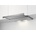 Electrolux LFP226S