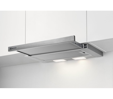 Electrolux LFP226S