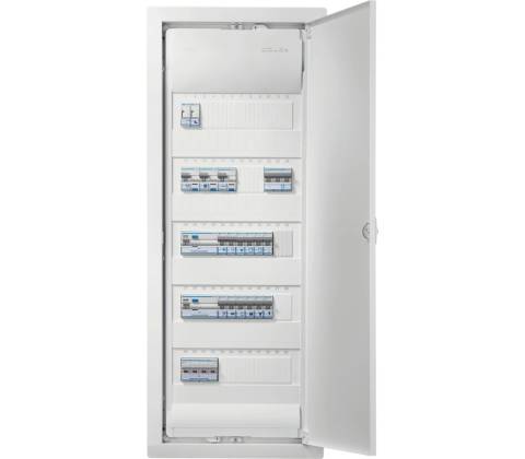 Hager VU60NE