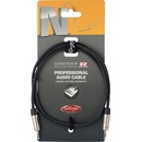 Stagg NAC3MPSR
