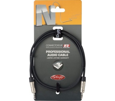 Stagg NAC3MPSR