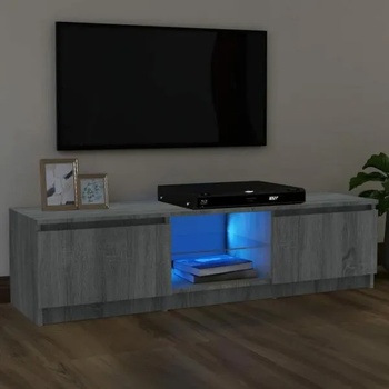 Image 1 of vidaXL 815709