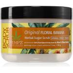 Hempz Original пилинг за тяло 176 гр