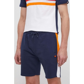 Ellesse Къс панталон Ellesse Turi Short в тъмносиньо SHR17435 (SHR17435)