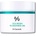 Dr. Ceuracle - Cica Regen 95 Soothing Gel 110g