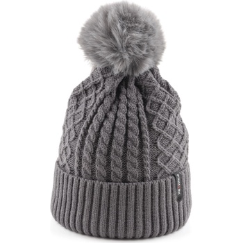 Finmark Winter hat uni