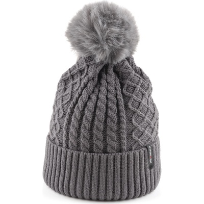 Finmark Winter hat uni