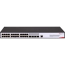 Hikvision DS-3E2528