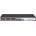 Hikvision DS-3E2528