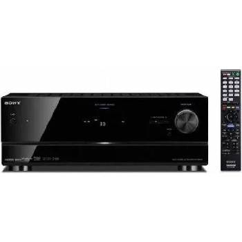 Image 1 of Sony STR-DN2010