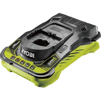 Ryobi RC18150 – Hledejceny.cz