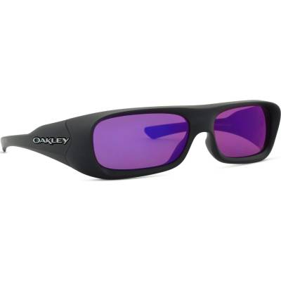 Oakley Permian OO 9520 07 59