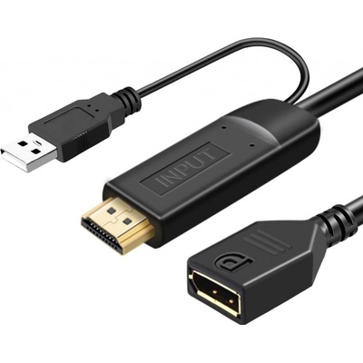PremiumCord kportad22