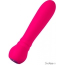 FemmeFunn Ultra Bullet Pink
