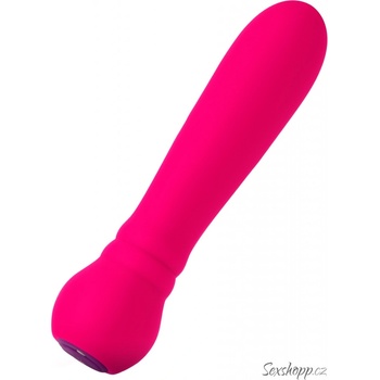 FemmeFunn Ultra Bullet Pink